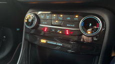 Ford Puma ST 1.5 EcoBoost ST 5dr Petrol Hatchback